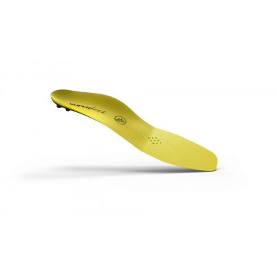 2. Superfeet Carbon Pro Hockey-Einlegesohlen FL480806C-37