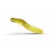 2. Superfeet Carbon Pro Hockey-Einlegesohlen FL480806C-37