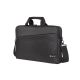 9. NATEC Laptoptasche Beira 15,6" Schwarz NTO-2056