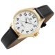 3. Herrenarmbanduhr PERFECT GX412-11
