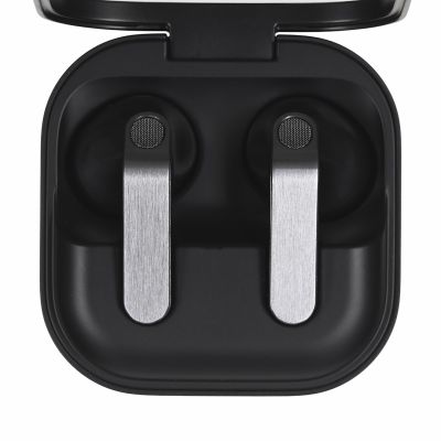 27. Samsung Galaxy Buds 4 (R540) Schwarz