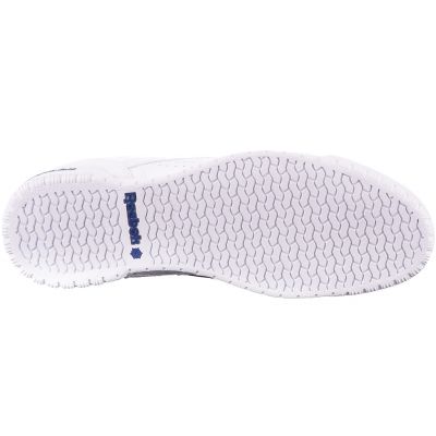 4. Reebok Exofit Clean Logo INT M AR3169 Schuhe
