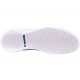 4. Reebok Exofit Clean Logo INT M AR3169 Schuhe