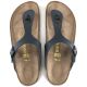 11. Birkenstock Gizeh M 143621 Flip-Flops