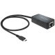 3. DeLOCK 62642 Ethernet-Netzwerkkarte 1000 Mbit/s