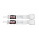 6. Masters Boxbandagen - BB-3 13013-02