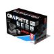 2. Graphite 59G322 Bodenpoliermaschine/Schleifmaschine