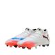 2. Puma Future 8 Ultimate FG M 108581 01 Fußballschuhe