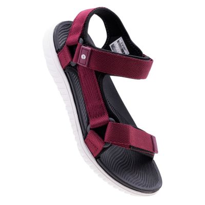 5. Hi-tec apodis wo's W 92800490015 Sandalen