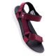 5. Hi-tec apodis wo's W 92800490015 Sandalen