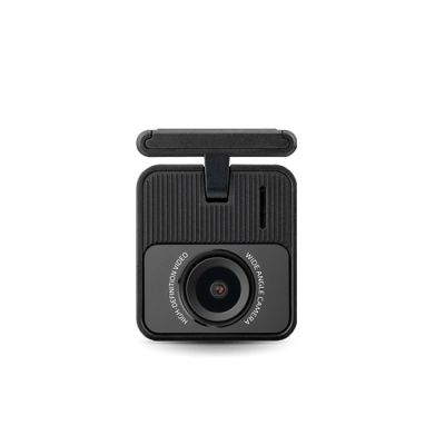 Mio MiVue J20 Full HD 1080P Wi-Fi Dashcam