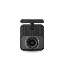 Mio MiVue J20 Full HD 1080P Wi-Fi Dashcam