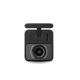 Mio MiVue J20 Full HD 1080P Wi-Fi Dashcam