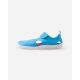 2. Reima Barfußsandalen Rantaan türkis Kinderschuhe (5400067C-6150)