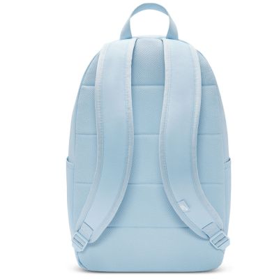 2. Nike Elemental Rucksack DD0559-440