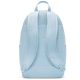 2. Nike Elemental Rucksack DD0559-440