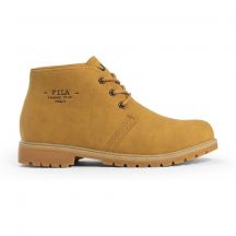 Fila Cesane Mid M FFM0355.70010 Schuhe
