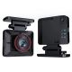 6. AKEEYO P1 Autokamera-Videorekorder FullHD 30fps - Schwarz
