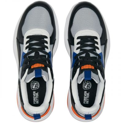 2. Puma Trinity Lite M Schuhe 389292 03