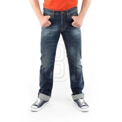 5. Guess Ventura Jeans M M14078D0EL0-SPTY