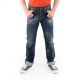 5. Guess Ventura Jeans M M14078D0EL0-SPTY
