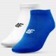 2. Socken 4F W H4Z21-SOD005 36S+10S