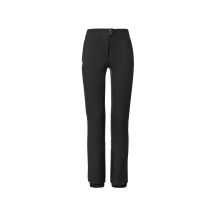 MILLET W SENECA SHIELD PANT schwarz