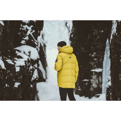 2. Helly Hansen Markenmütze 57502 990