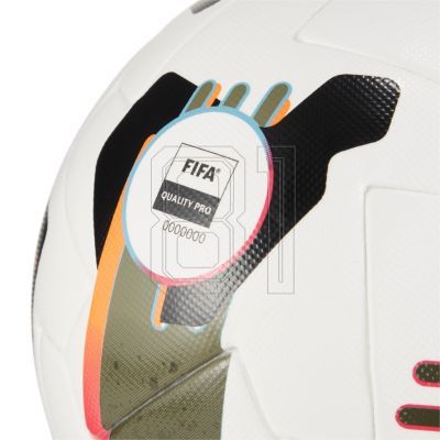 2. Puma Orbita 2 TB FIFA Quality Pro Fußball 084323 01
