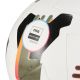 2. Puma Orbita 2 TB FIFA Quality Pro Fußball 084323 01