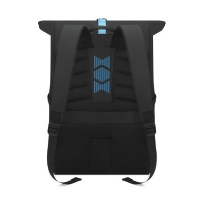 17. Lenovo ThinkBook 16 G8 IAL Ultra 5 225U 16" WUXGA IPS 300nits AG 16GB DDR5 5600 SSD512 Intel Graphics Cam1080p 45Wh W11Pro Arktisgrau 3Y OnSite + Lenovo IdeaPad Gaming Modern Rucksack (Schwarz)