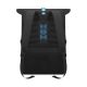17. Lenovo ThinkBook 16 G8 IAL Ultra 5 225U 16" WUXGA IPS 300nits AG 16GB DDR5 5600 SSD512 Intel Graphics Cam1080p 45Wh W11Pro Arktisgrau 3Y OnSite + Lenovo IdeaPad Gaming Modern Rucksack (Schwarz)