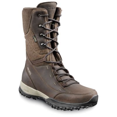 MEINDL Valbella Lady GTX W 7839/46 Schuhe