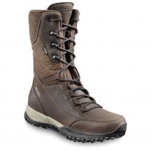 MEINDL Valbella Lady GTX W 7839/46 Schuhe