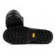 9. Grisport Nero Herren Trekkingschuhe Leder Wasserdicht Stiefeletten