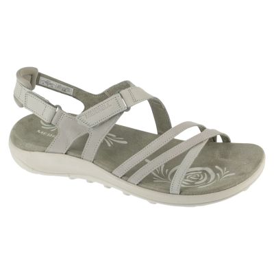 Merrell Harbor Rückenriemen J00003571 Beige 36