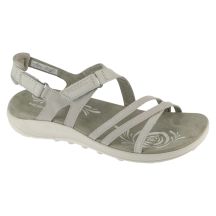 Merrell Harbor Rückenriemen J00003571 Beige 36