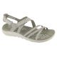 Merrell Harbor Rückenriemen J00003571 Beige 36