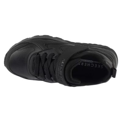 3. Skechers Uno Lite – Chroma Cruiser 403645L-BBK Schwarz 28