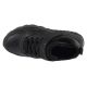 3. Skechers Uno Lite – Chroma Cruiser 403645L-BBK Schwarz 28
