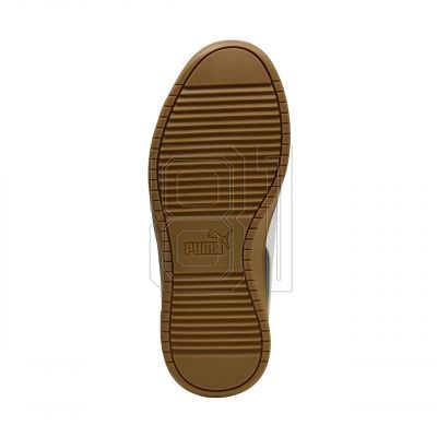 6. Puma Rickie Classic Jr Schuhe 394252 21