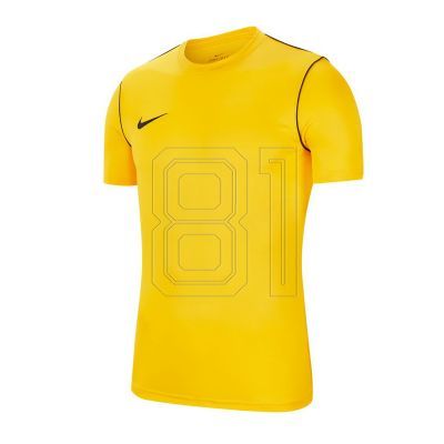 2. T-Shirt Nike Park 20 Junior BV6905-719