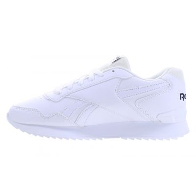 3. Reebok Glide Ripple Clip M GZ5197 Schuhe