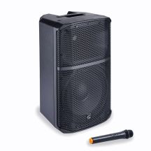 Soundsation Provibe 10AIR Aktivlautsprecher