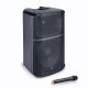 Soundsation Provibe 10AIR Aktivlautsprecher