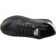 3. Skechers OG 85 Old School Cool W 699-BLK Schuhe