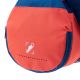 5. IQ Cross The Line Limitless Tasche 92800482412