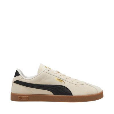 7. Puma Club II M 397444 07 Schuhe