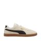 7. Puma Club II M 397444 07 Schuhe