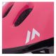 8. Martes Essentials Mimsy Jr 92800664469 Fahrradhelm
